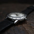OMEGA/KS-403